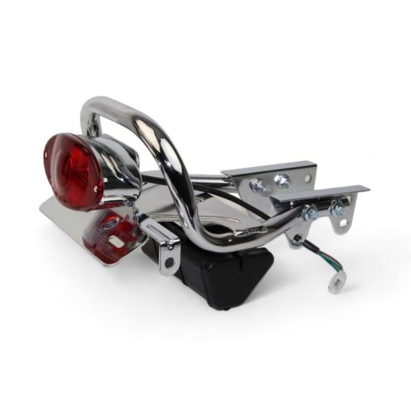 minimotobikeparts_0048