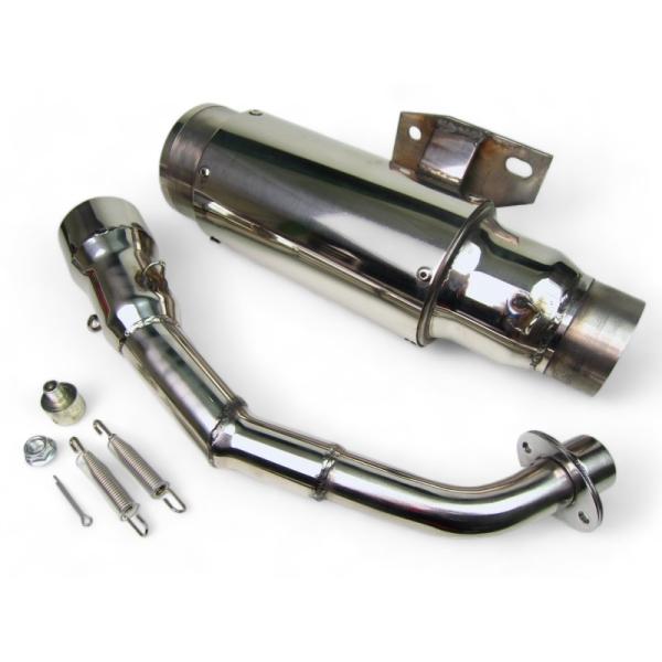 minimotobikeparts_0205
