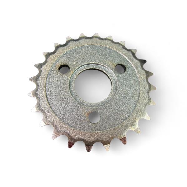 minimotobikeparts_0275