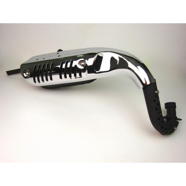 minimotobikeparts_0382