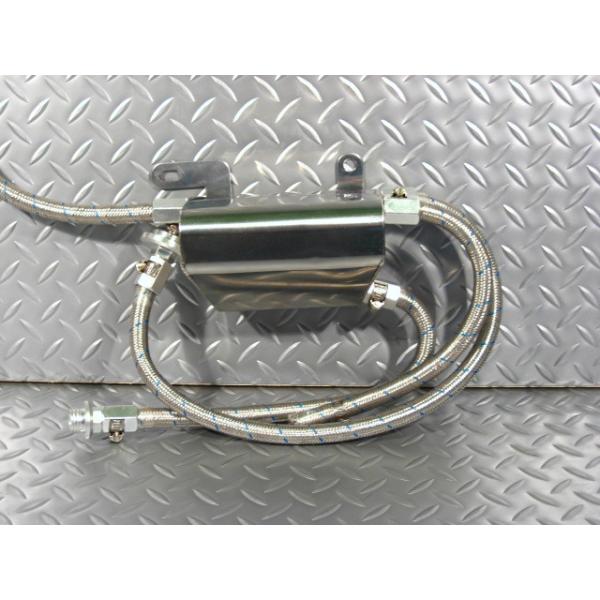 minimotobikeparts_0501