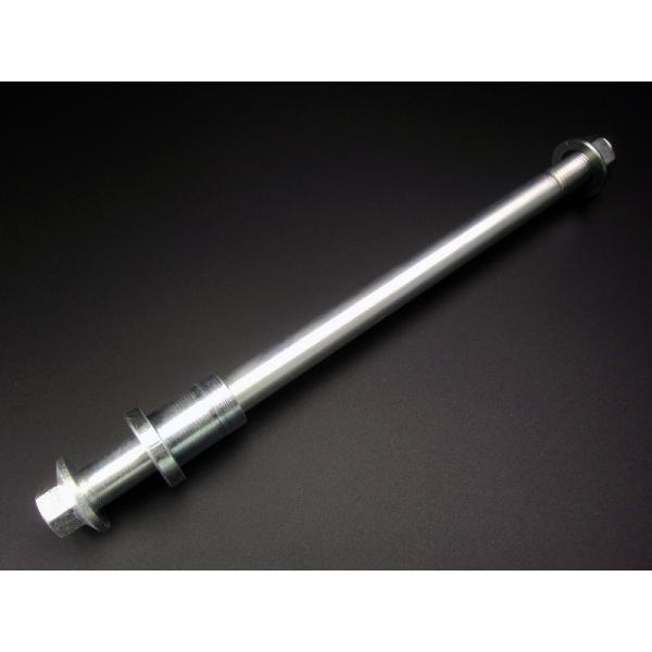 （在庫ラスト1） モンキー ゴリラ スピードギア アクスル カラー スペーサー 在庫ラスト1） モンキー ゴリラ スピードギア アクスル カラー