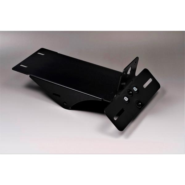 minimotobikeparts_0878