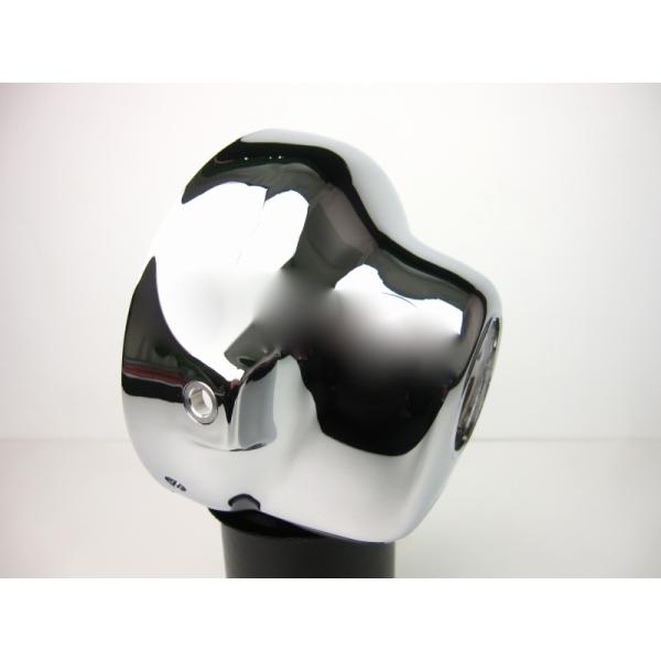 minimotobikeparts_1017