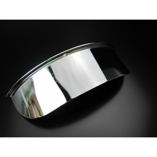 minimotobikeparts_1161