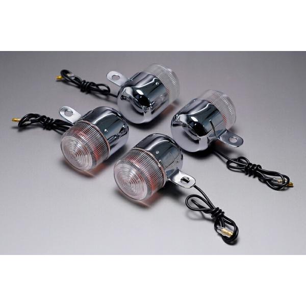 minimotobikeparts_1172