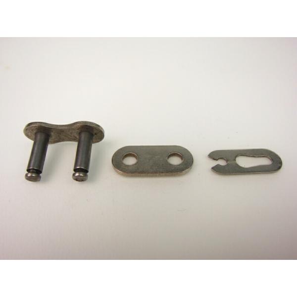 送料用リンク 楽天市場】リンク（パーツ｜バイク用品）：車用品・バイク用品の通販