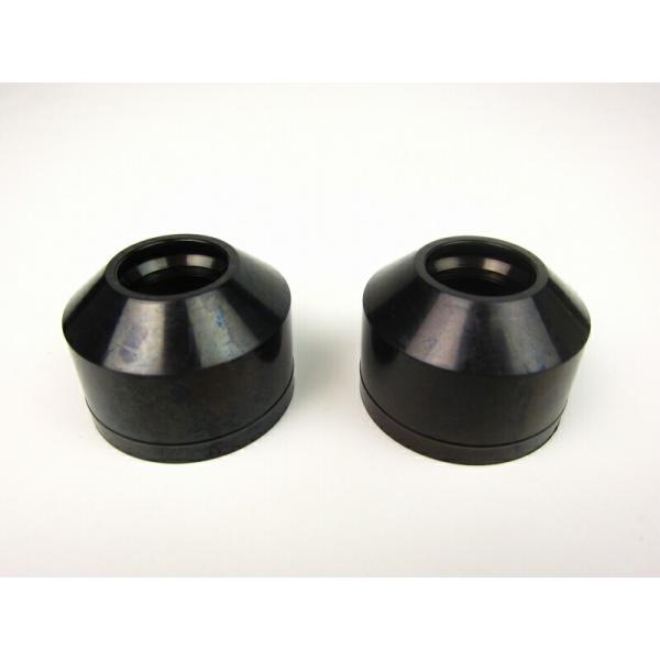 ☆新品オイルシール☆オマケ多数☆男の5センチダウン！純正4L仕様モンキーフォーク ☆新品オイルシール☆オマケ多数☆男の5センチダウン！純正4L