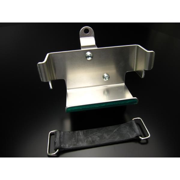 minimotobikeparts_1328
