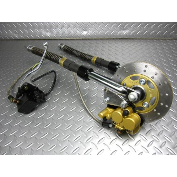 minimotobikeparts_1463