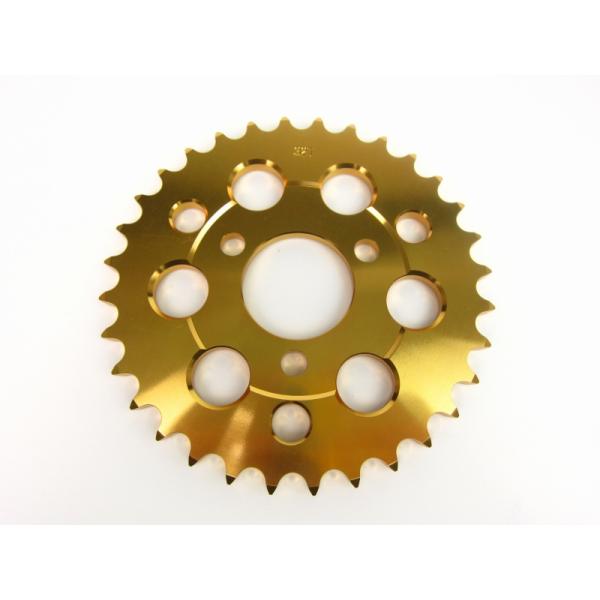 minimotobikeparts_1542