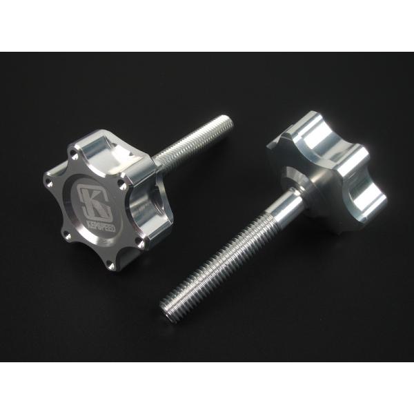 minimotobikeparts_1621