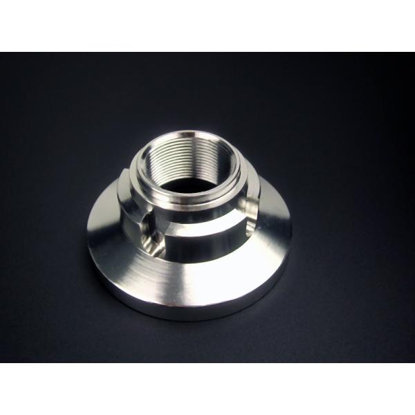 minimotobikeparts_1631