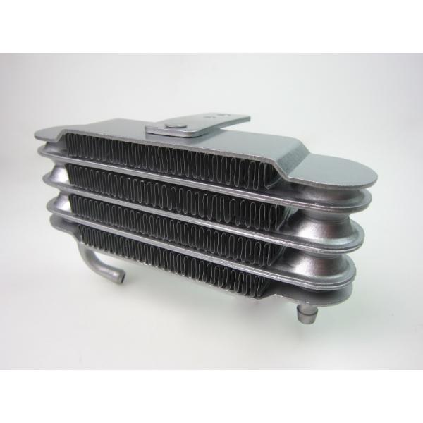 モンキー　純正オイルクーラー　7011513 c23/03 モンキー 純正オイルクーラー 7011513 c23/03 minimotobikeparts_1686
