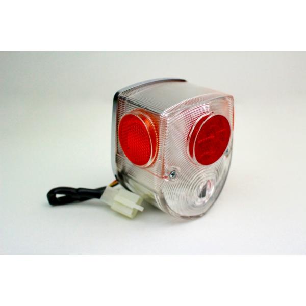 minimotobikeparts_1688