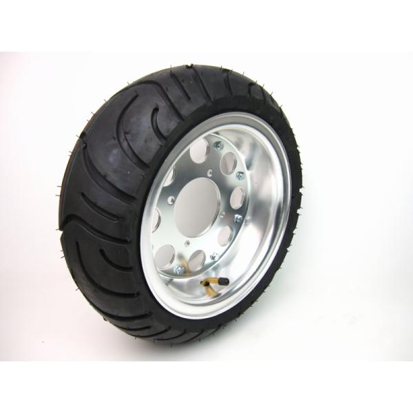 minimotobikeparts_1697