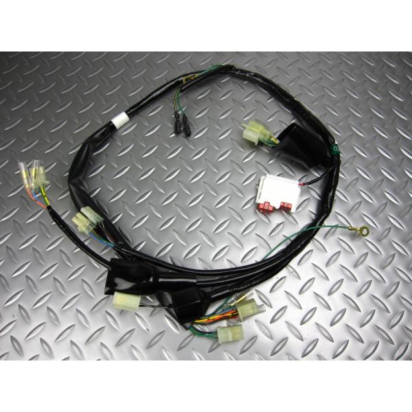 minimotobikeparts_1761