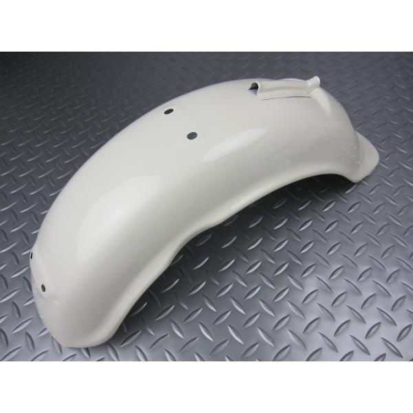 minimotobikeparts_1773