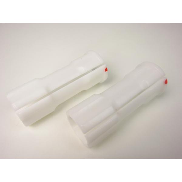 minimotobikeparts_1778