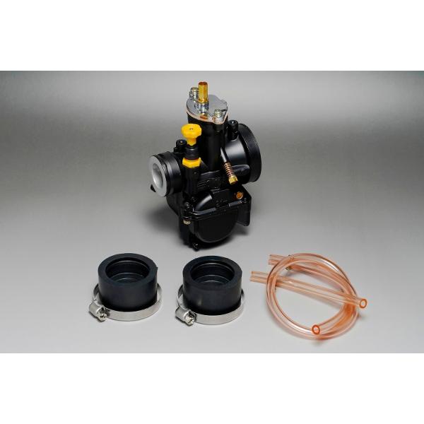 okoです 楽天市場】オークリー フロッグスキンXXS oj9009-0548 ユース