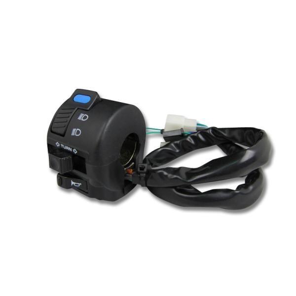 プッシュキャンセル集合スイッチモンキー用 : ミニモト公式 Yahoo