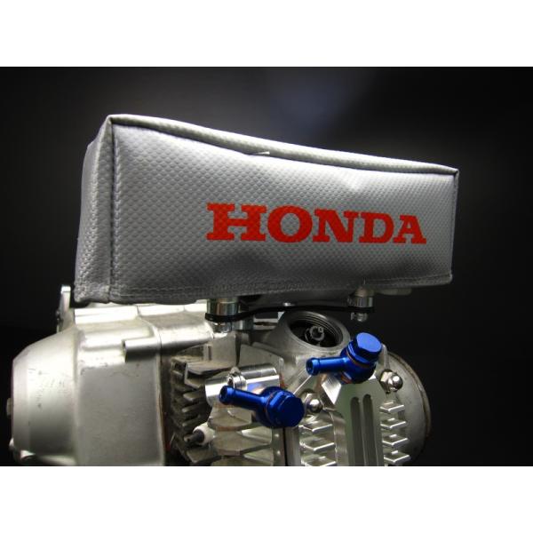 超希少　当時物gs400 オイルクーラーエレメントカバー 超希少 当時物gs400 オイルクーラーエレメントカバー - メルカリ