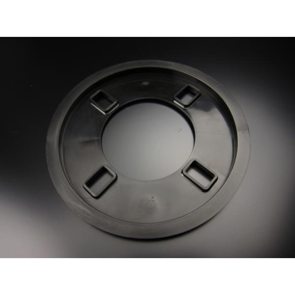 minimotobikeparts_2227