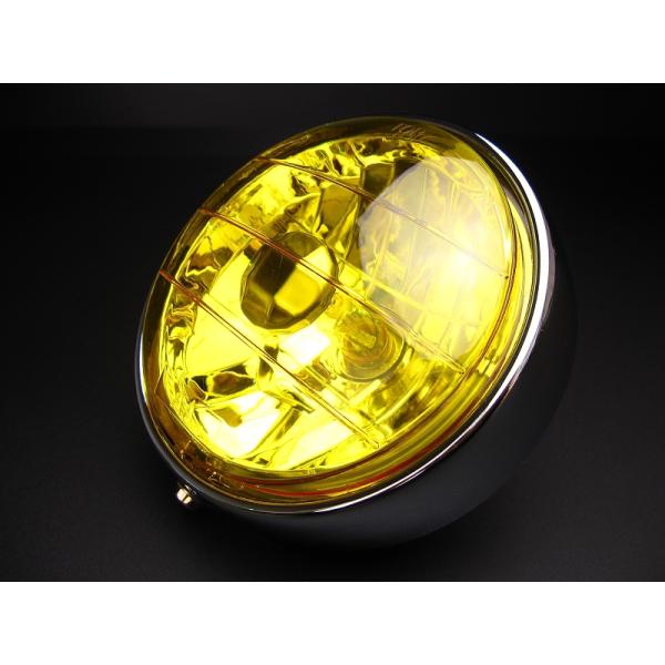 minimotobikeparts_2287