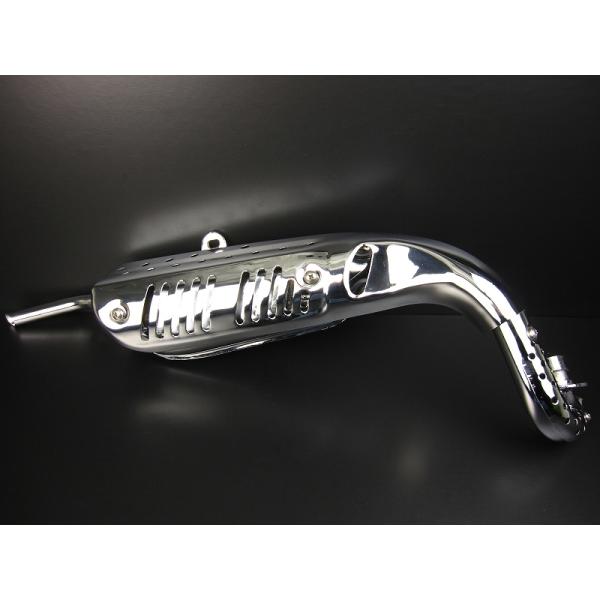 minimotobikeparts_2323