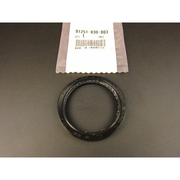 minimotobikeparts_2438