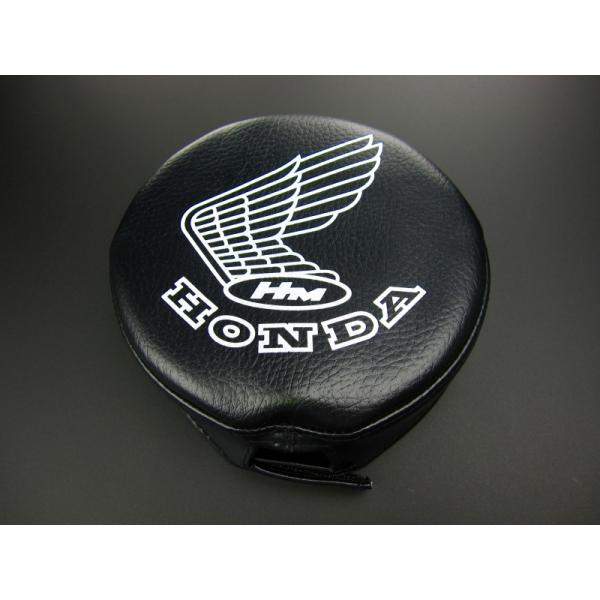 minimotobikeparts_2471