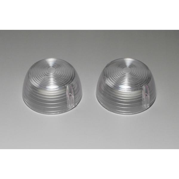 minimotobikeparts_2541