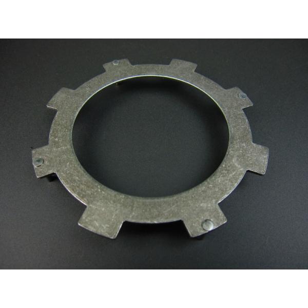 minimotobikeparts_2772