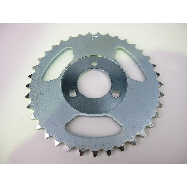 minimotobikeparts_2851