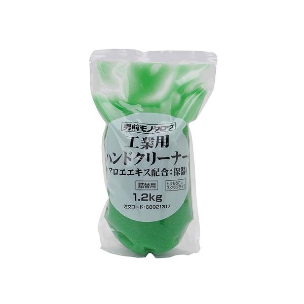 ★ 塗料一撃 2013 Version 詰替え（6ヶ）セット ★ 手洗い洗剤 アロエ ハンドソープ ハンドクリーナー 業務用 塗料落し ペイント落し ペンキ落し　h280l ☆ 塗料一撃 2013 Version 詰替え（6ヶ）セット ☆ 手洗い洗剤 アロエ