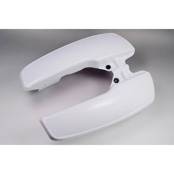 シャリィレッグシールド : ミニモト公式 Yahoo!ショッピング店 - 通販