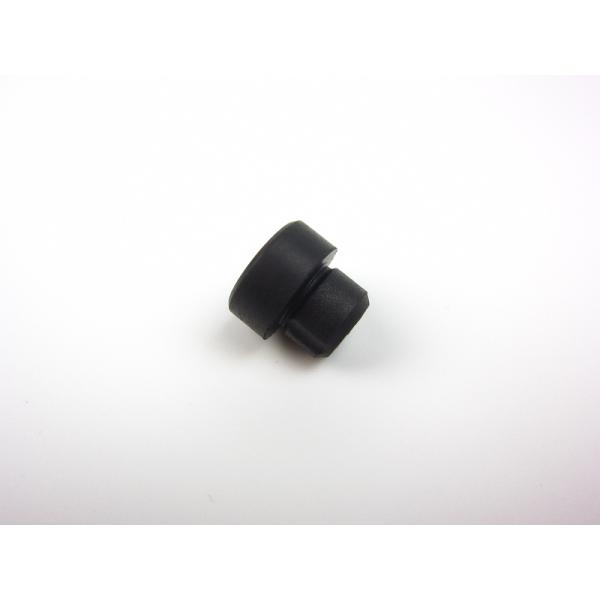 ホンダ純正ヘッドカムチェンテンショナープッシュロッド■備考カムチェーンテンショナーの先に付くゴム。■適合モンキー/ゴリラ（12V） Z50J-2000001〜/AB27-1000001〜モンキー/ゴリラ（ 6V） Z50J-1000001〜...