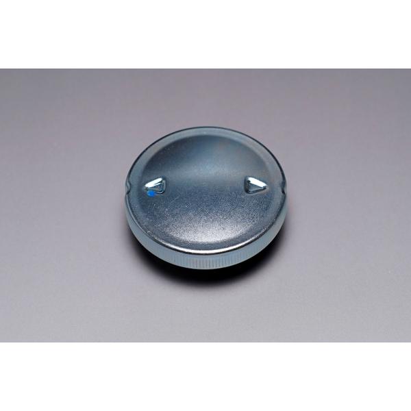 ホンダ純正シャリィ燃料キャップ【ポスト投函便】 : ミニモト