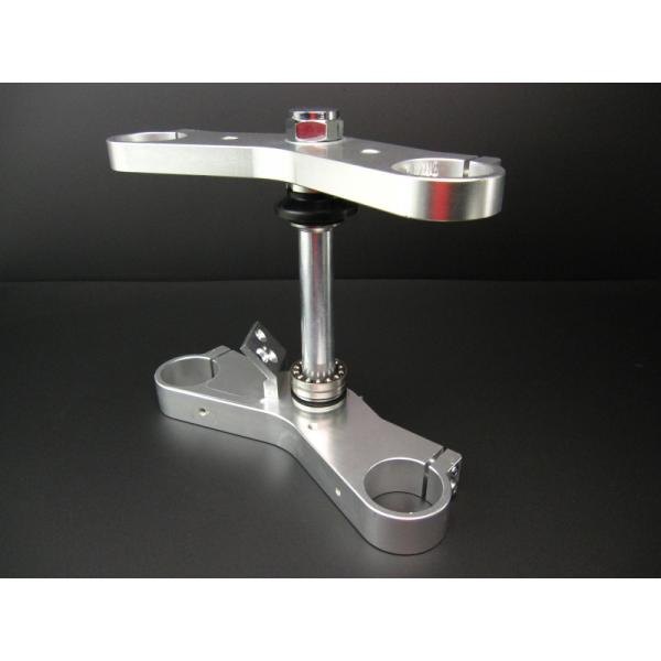 minimotobikeparts_2984