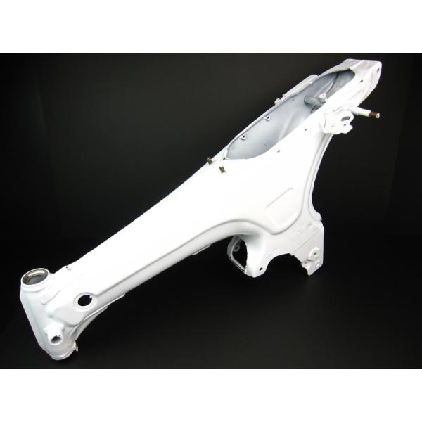 ダックス純正フレーム minimotobikeparts_3003