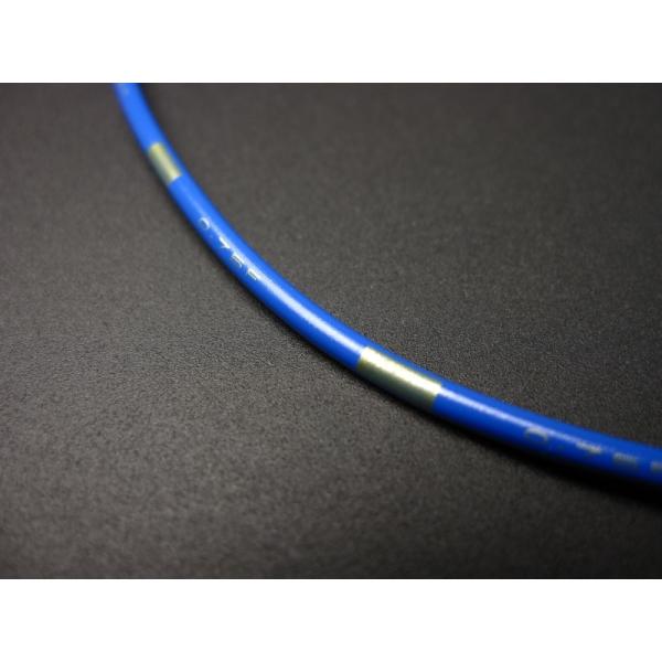 ■CPAVSとは 自動車用薄肉低圧電線（薄肉電線タイプ1） ＊A : 自動車用低圧電線   V : ビニル   S : 薄肉型 ■用　途 自動車用（4輪、2輪）の低圧回路配線に使用します。 ■特　長 CPAVSとは、AVS(f)の住友名称で...