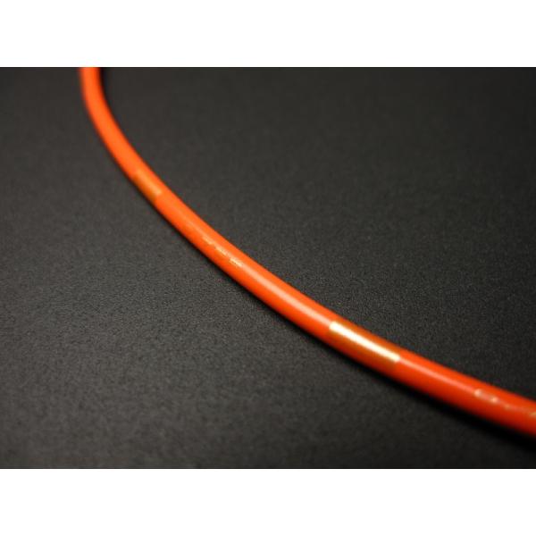 ■CPAVSとは自動車用薄肉低圧電線（薄肉電線タイプ1） ＊A : 自動車用低圧電線   V : ビニル   S : 薄肉型 ■用　途 自動車用（4輪、2輪）の低圧回路配線に使用します。 ■特　長 CPAVSとは、AVS(f)の住友名称です...