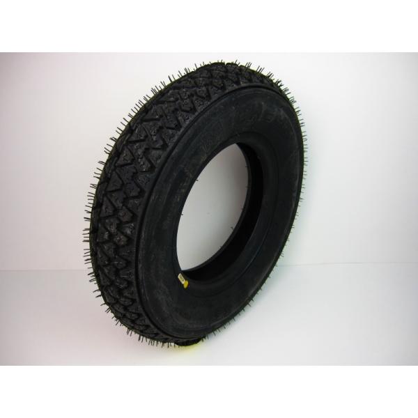 minimotobikeparts_3143