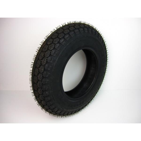 minimotobikeparts_3147