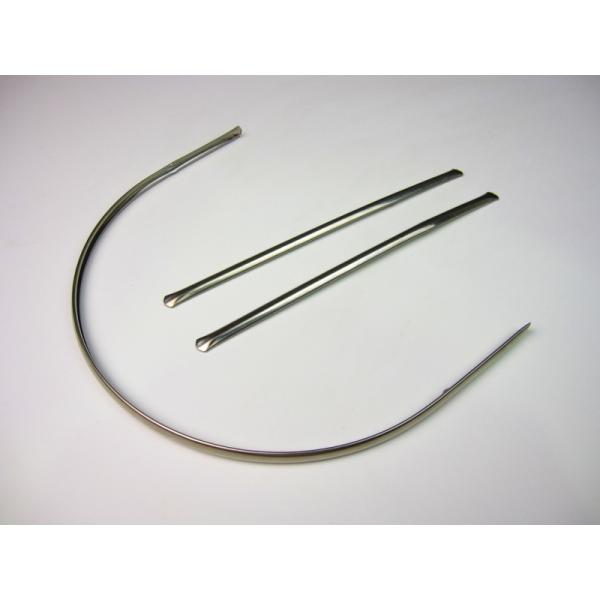 minimotobikeparts_3148