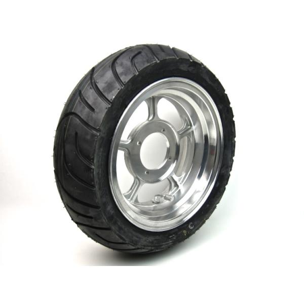 minimotobikeparts_3256