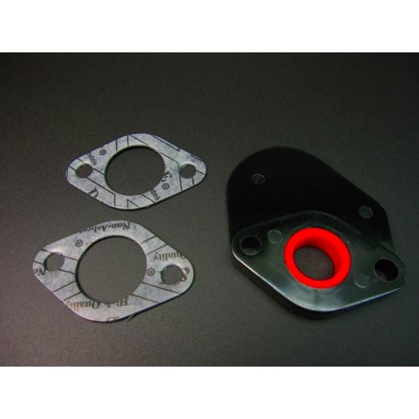 minimotobikeparts_3341