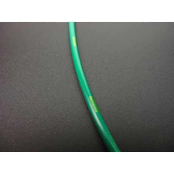 ■CPAVSとは 自動車用薄肉低圧電線（薄肉電線タイプ1） ＊A : 自動車用低圧電線 V : ビニル S : 薄肉型 ■用　途 自動車用（4輪、2輪）の低圧回路配線に使用します。 ■特　長 CPAVSとは、AVS(f)の住友名称です。 J...