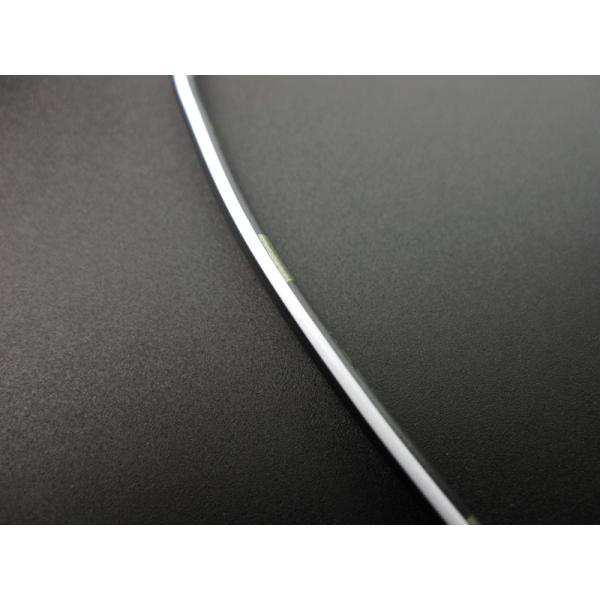 ■CPAVSとは 自動車用薄肉低圧電線（薄肉電線タイプ1） ＊A : 自動車用低圧電線 V : ビニル S : 薄肉型 ■用　途 自動車用（4輪、2輪）の低圧回路配線に使用します。 ■特　長 CPAVSとは、AVS(f)の住友名称です。 J...