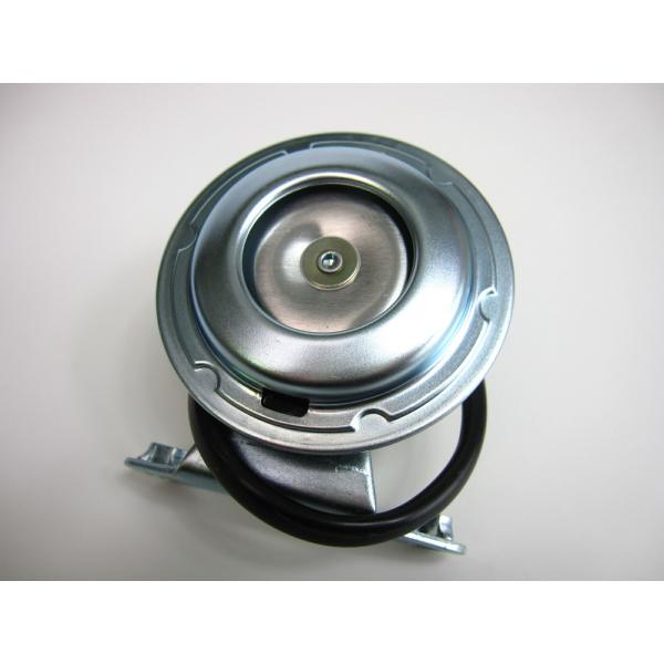 ホンダ純正　ダックス用　テールマウント 純正レンズ付き ホンダ 純正タイプ テールライト ダックス モンキー ゴリラ